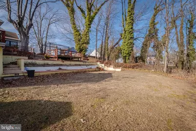 7503 Cypress Avenue, Baltimore, MD 21224 - Photo 44