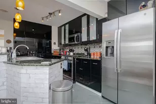 7503 Cypress Ave, Baltimore, MD 21224 - Photo 4