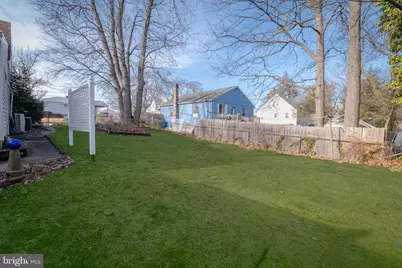 7503 Cypress Avenue, Baltimore, MD 21224 - Photo 40