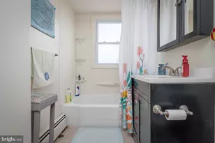 7503 Cypress Ave, Baltimore, MD 21224 - Photo 28