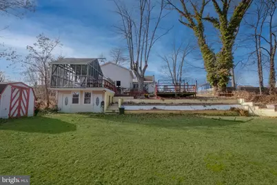 7503 Cypress Avenue, Baltimore, MD 21224 - Photo 44