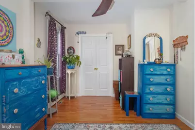 7503 Cypress Avenue, Baltimore, MD 21224 - Photo 24