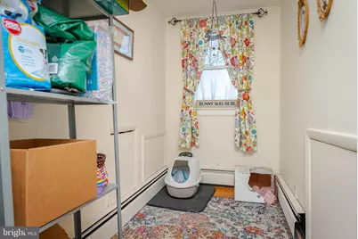 7503 Cypress Avenue, Baltimore, MD 21224 - Photo 30