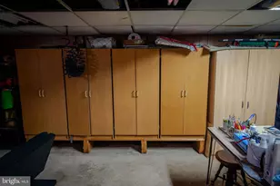 7503 Cypress Ave, Baltimore, MD 21224 - Photo 34