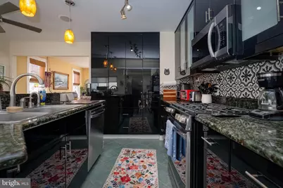 7503 Cypress Avenue, Baltimore, MD 21224 - Photo 12