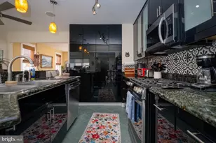 7503 Cypress Ave, Baltimore, MD 21224 - Photo 12