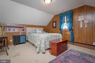 7503 Cypress Ave, Baltimore, MD 21224 - Photo 32