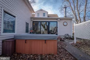 7503 Cypress Ave, Baltimore, MD 21224 - Photo 42