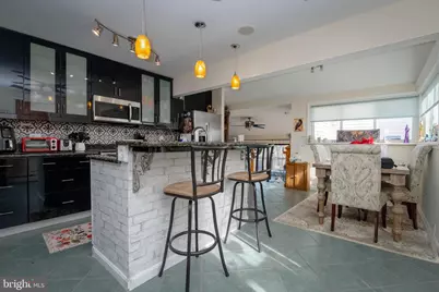 7503 Cypress Avenue, Baltimore, MD 21224 - Photo 14