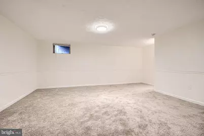 11 Offspring Court, Perry Hall, MD 21128 - Photo 28