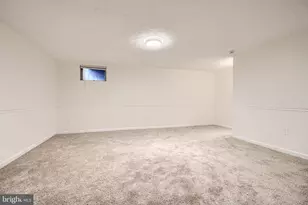 11 Offspring Ct, Perry Hall, MD 21128 - Photo 28