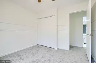 11 Offspring Ct, Perry Hall, MD 21128 - Photo 18