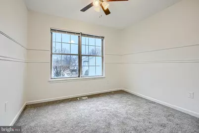 11 Offspring Court, Perry Hall, MD 21128 - Photo 22