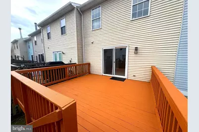 11 Offspring Court, Perry Hall, MD 21128 - Photo 42