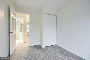 11 Offspring Ct, Perry Hall, MD 21128 - Photo 16