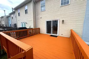 11 Offspring Ct, Perry Hall, MD 21128 - Photo 34
