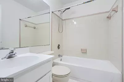 11 Offspring Court, Perry Hall, MD 21128 - Photo 24