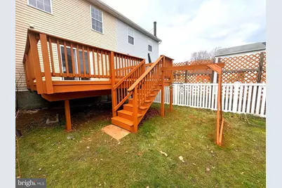 11 Offspring Court, Perry Hall, MD 21128 - Photo 36