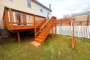 11 Offspring Ct, Perry Hall, MD 21128 - Photo 36