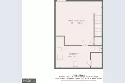 11 Offspring Court, Perry Hall, MD 21128 - Photo 30