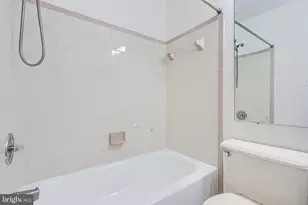 11 Offspring Ct, Perry Hall, MD 21128 - Photo 20