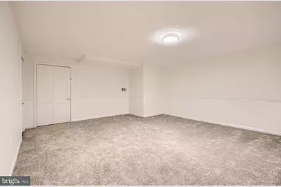 11 Offspring Court, Perry Hall, MD 21128 - Photo 26