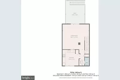 11 Offspring Court, Perry Hall, MD 21128 - Photo 14