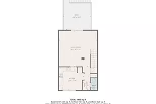 11 Offspring Ct, Perry Hall, MD 21128 - Photo 14