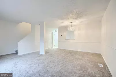 11 Offspring Court, Perry Hall, MD 21128 - Photo 10