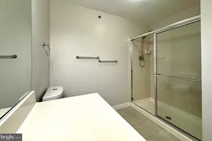 14 Rainflower, Sparks Glencoe, MD 21152 - Photo 16