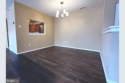 14 Rainflower #201, Sparks Glencoe, MD 21152 - Photo 6