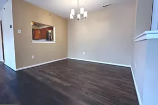 14 Rainflower, Sparks Glencoe, MD 21152 - Photo 6