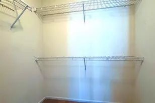 14 Rainflower, Sparks Glencoe, MD 21152 - Photo 14