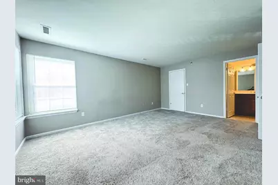 14 Rainflower #201, Sparks Glencoe, MD 21152 - Photo 10