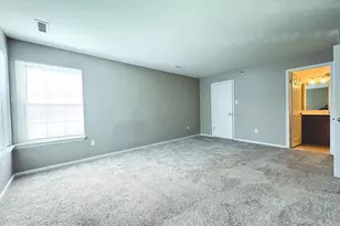 14 Rainflower, Sparks Glencoe, MD 21152 - Photo 10