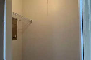 14 Rainflower, Sparks Glencoe, MD 21152 - Photo 12