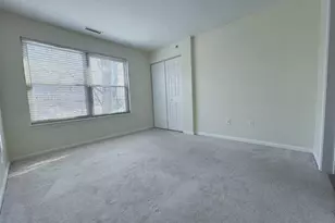 14 Rainflower, Sparks Glencoe, MD 21152 - Photo 10