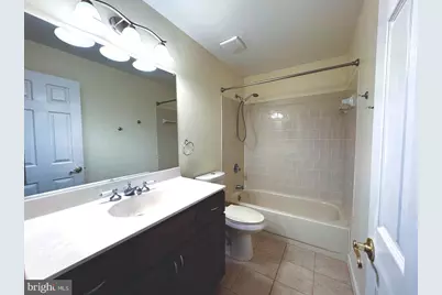 14 Rainflower #201, Sparks Glencoe, MD 21152 - Photo 16