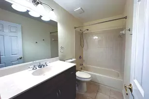 14 Rainflower, Sparks Glencoe, MD 21152 - Photo 16