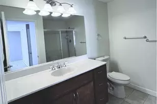 14 Rainflower, Sparks Glencoe, MD 21152 - Photo 12