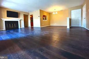 14 Rainflower, Sparks Glencoe, MD 21152 - Photo 4