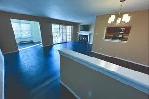 14 Rainflower, Sparks Glencoe, MD 21152 - Photo 2