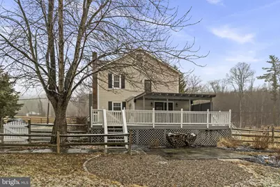 4311 Butler Road, Glyndon, MD 21071 - Photo 48