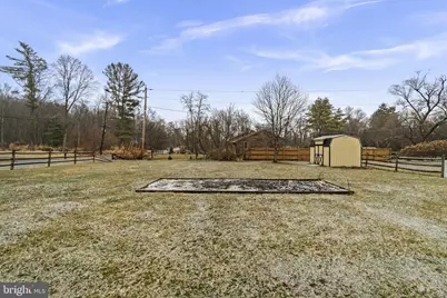 4311 Butler Road, Glyndon, MD 21071 - Photo 52