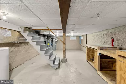 4311 Butler Road, Glyndon, MD 21071 - Photo 44