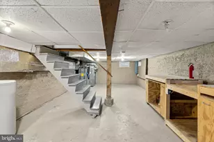 4311 Butler Rd, Glyndon, MD 21071 - Photo 44