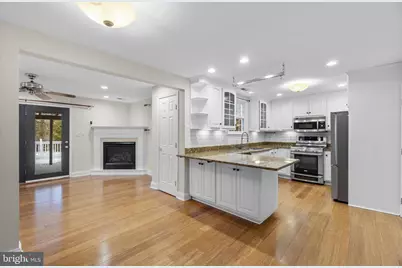 4311 Butler Road, Glyndon, MD 21071 - Photo 10