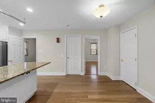 4311 Butler Rd, Glyndon, MD 21071 - Photo 14