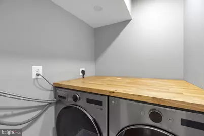 4311 Butler Road, Glyndon, MD 21071 - Photo 22