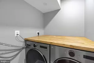 4311 Butler Rd, Glyndon, MD 21071 - Photo 22